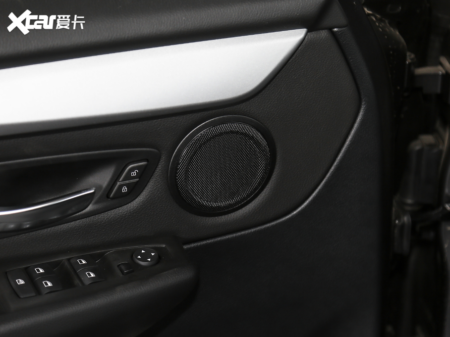 2019R2ϵ๦܇ 220i I