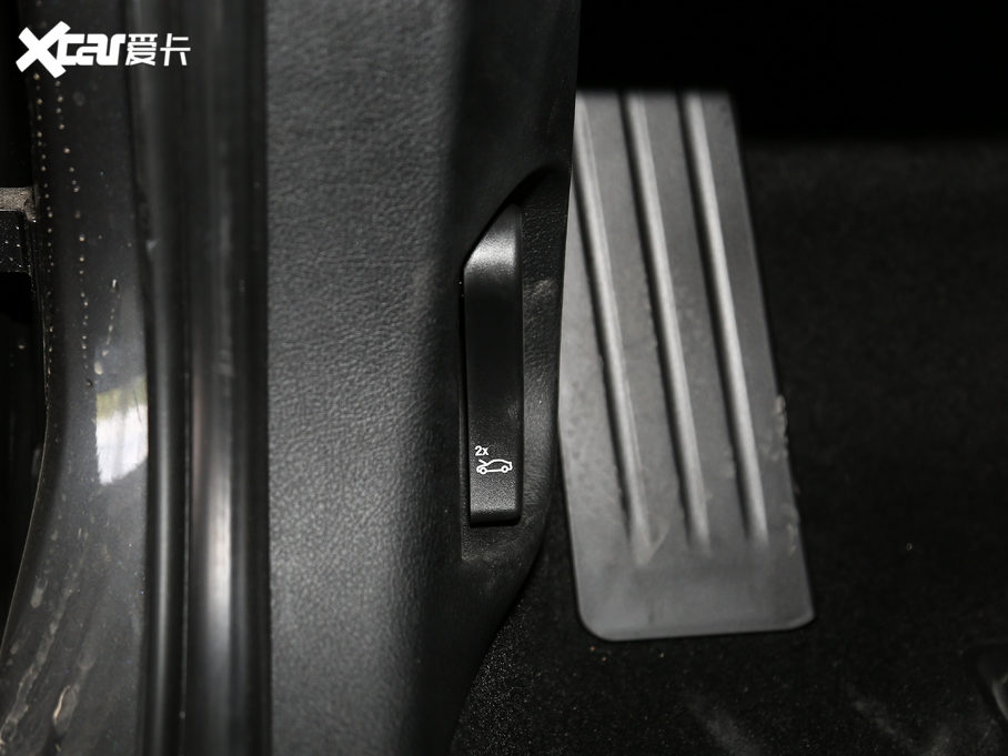 2019R2ϵ๦܇ 220i I