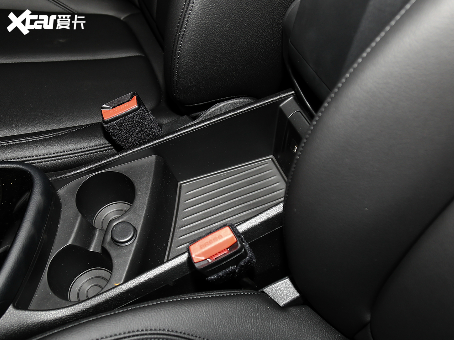 2019R2ϵ๦܇ 220i I(lng)