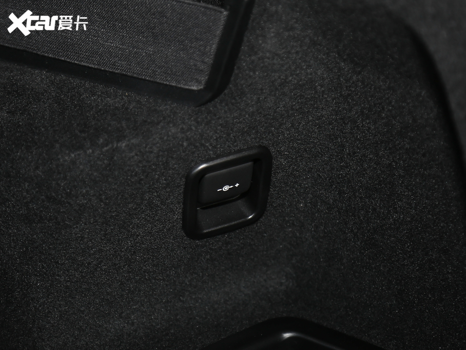 2019R2ϵ๦܇ 220i I(lng)