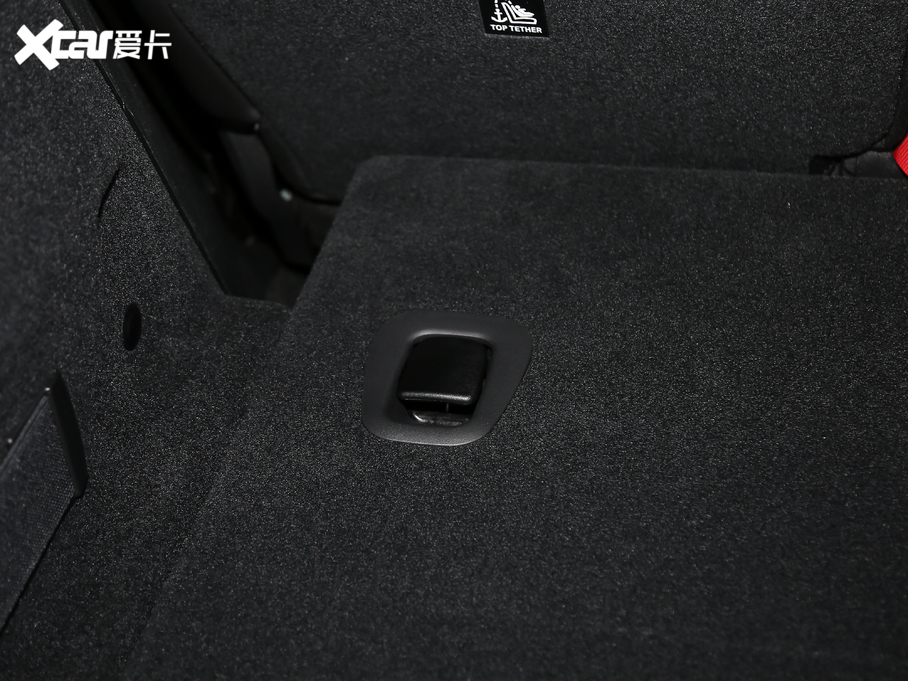 2019R2ϵ๦܇ 220i I