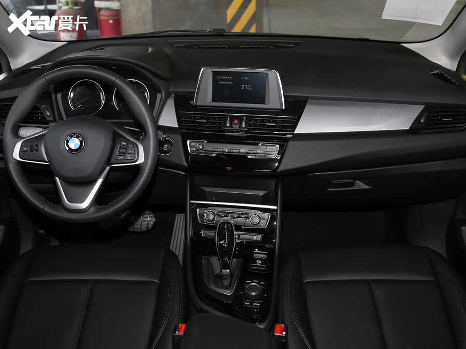 2019R2ϵ๦܇ 220i I