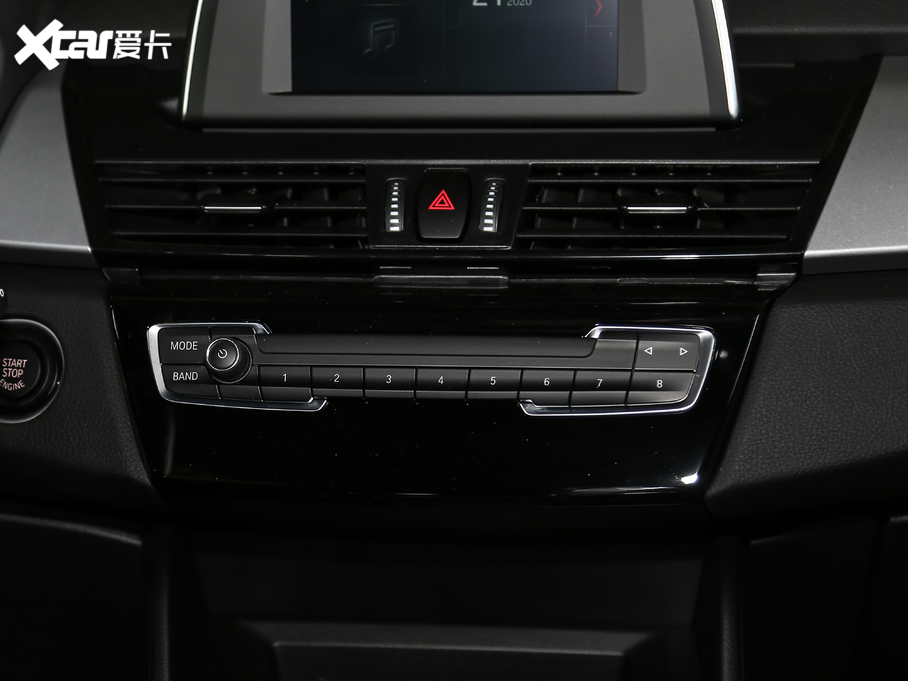 2019R2ϵ๦܇ 220i I