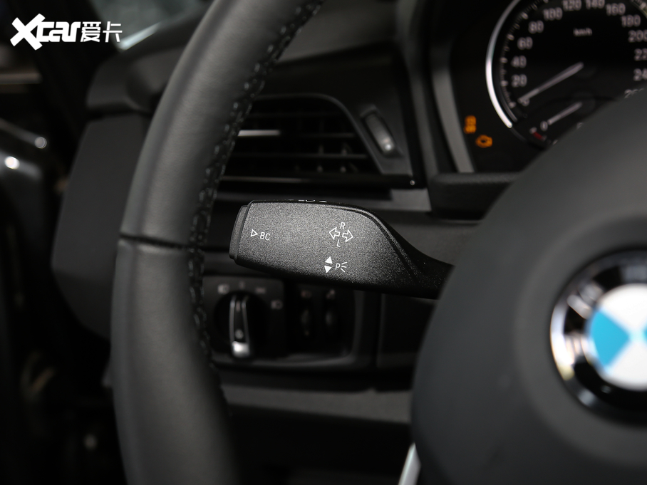 2019R2ϵ๦܇ 220i I(lng)