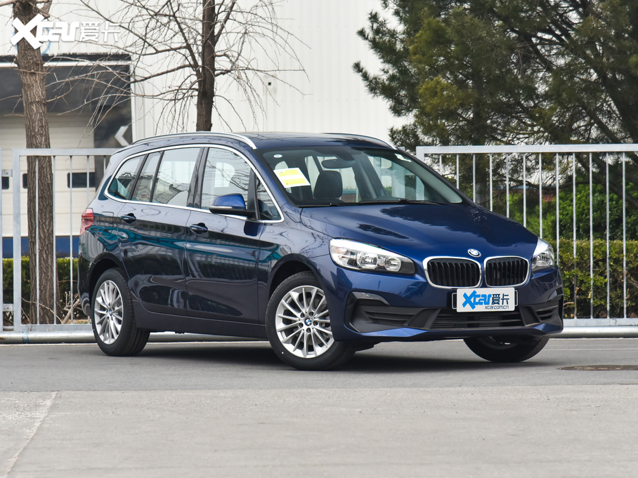 2019R2ϵ๦܇ 220i I