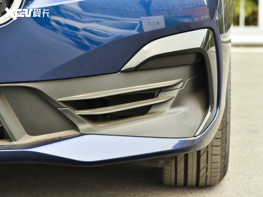 2019R2ϵ๦܇ 220i I