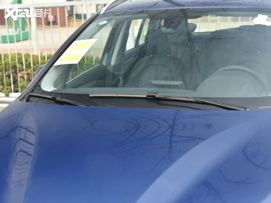 2019R2ϵ๦܇ 220i I