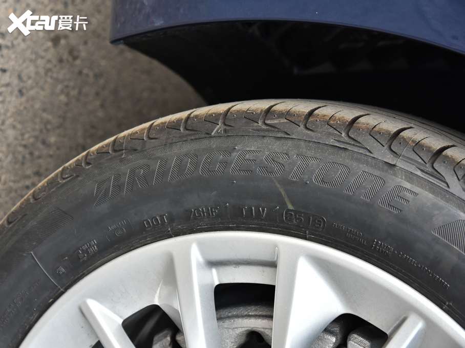 2019R2ϵ๦܇ 220i I