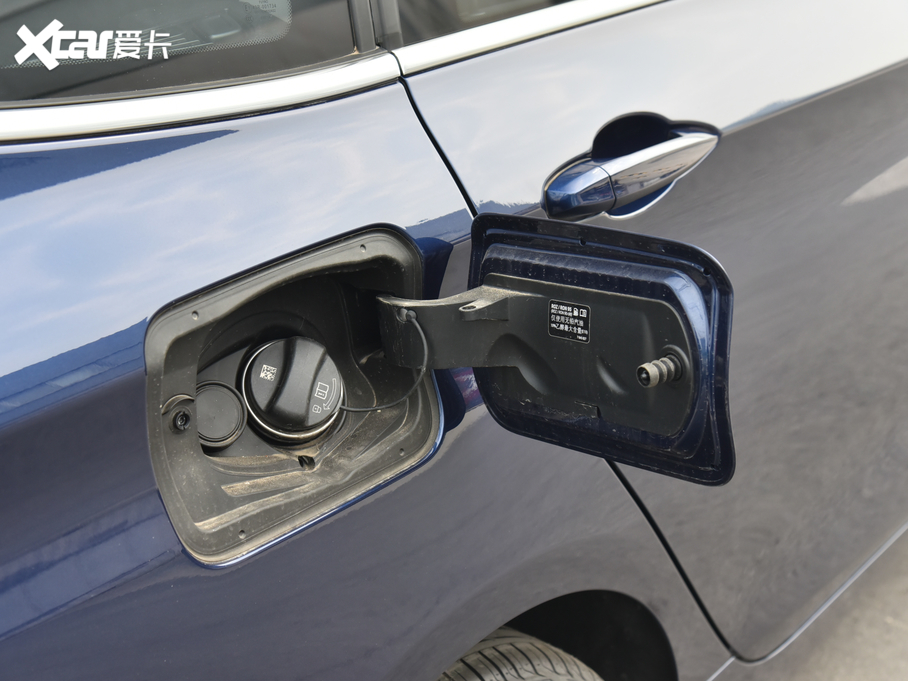 2019R2ϵ๦܇ 220i I