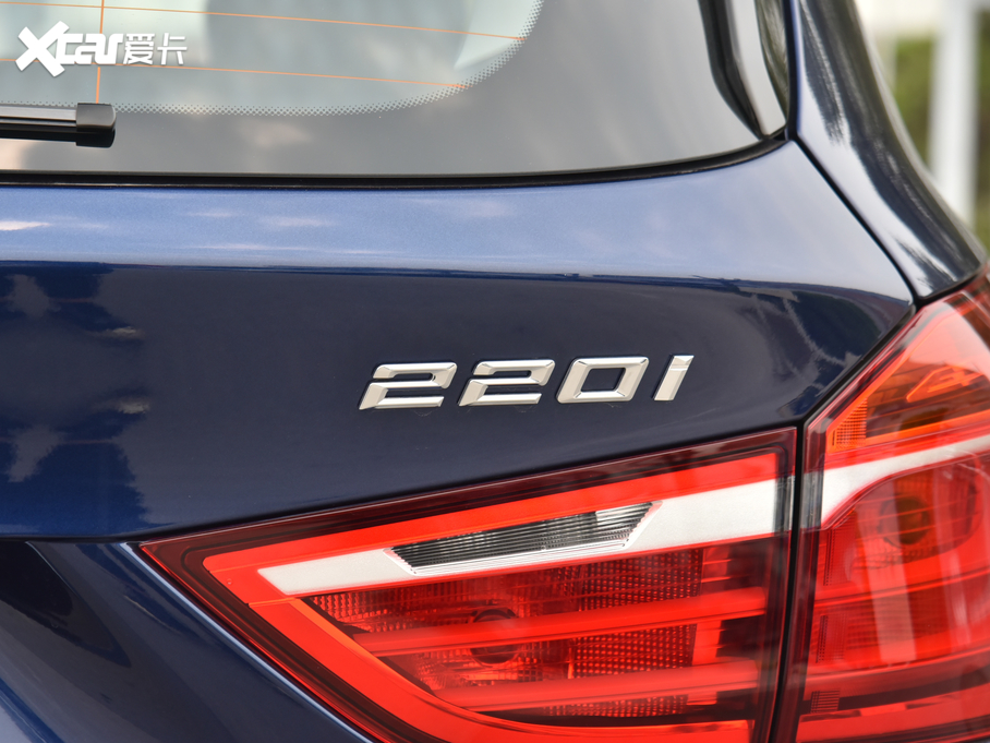 2019R2ϵ๦܇ 220i I(lng)