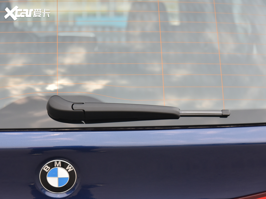 2019R2ϵ๦܇ 220i I