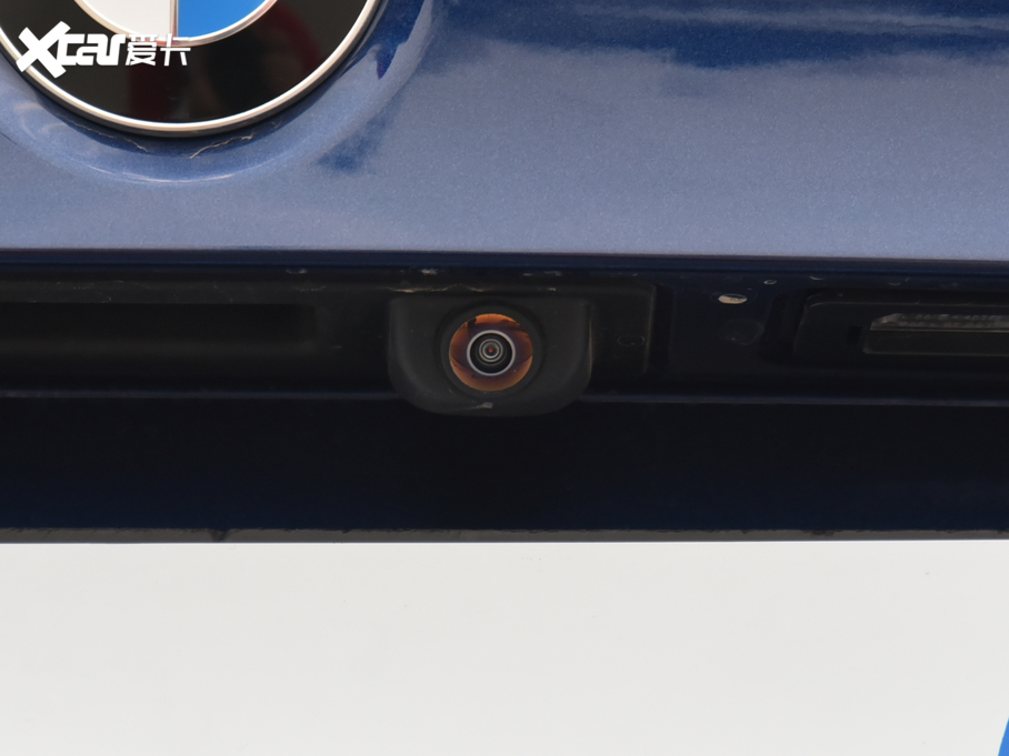 2019R2ϵ๦܇ 220i I(lng)