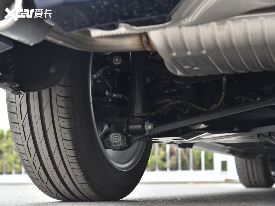 2019R2ϵ๦܇ 220i I