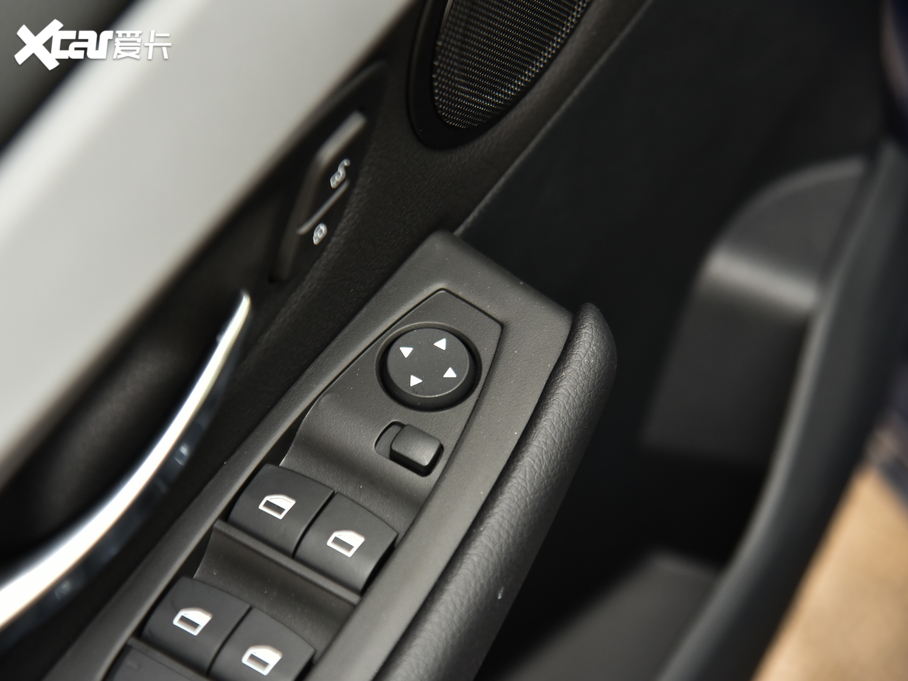 2019R2ϵ๦܇ 220i I