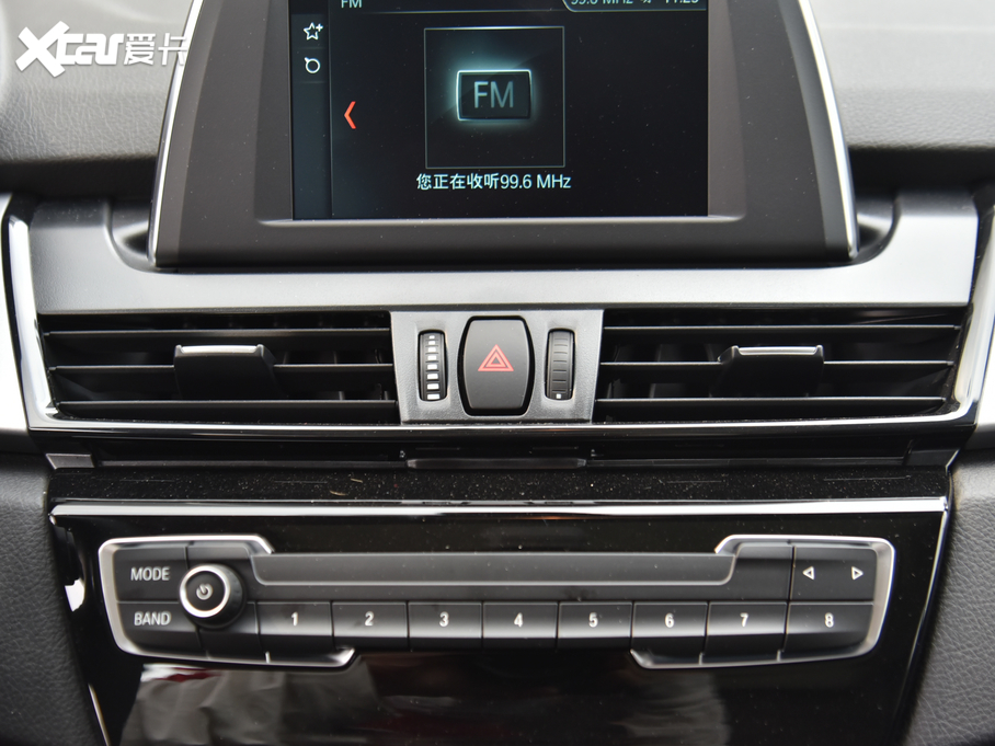 2019R2ϵ๦܇ 220i I