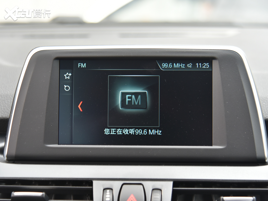 2019R2ϵ๦܇ 220i I