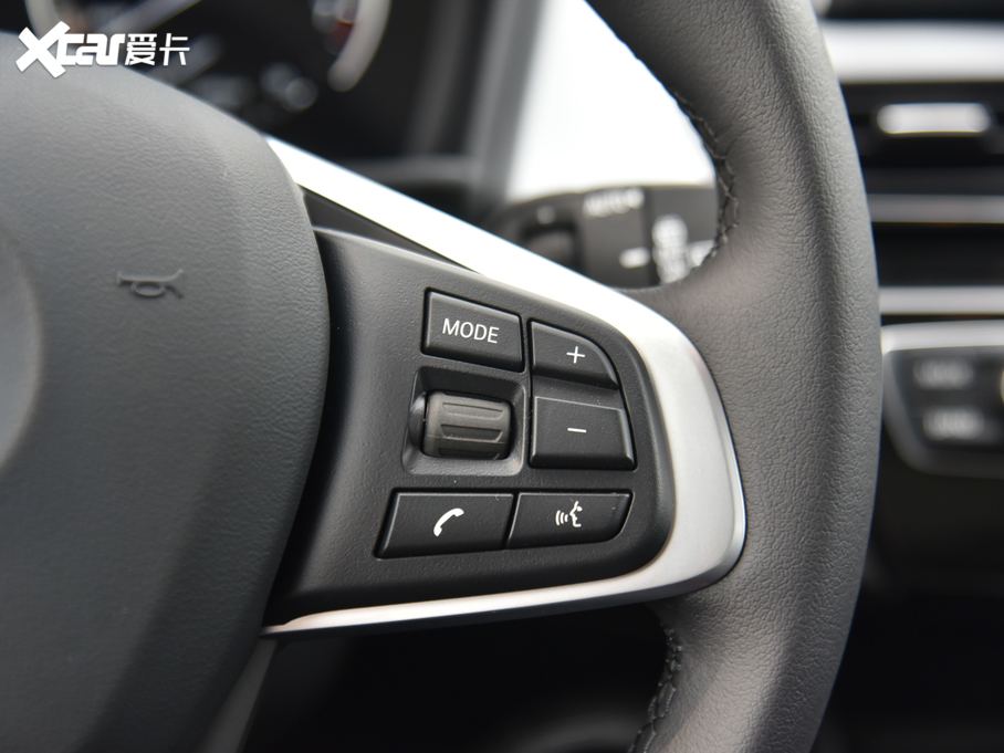 2019R2ϵ๦܇(ch) 220i I(lng)