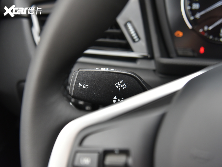 2019R2ϵ๦܇ 220i I