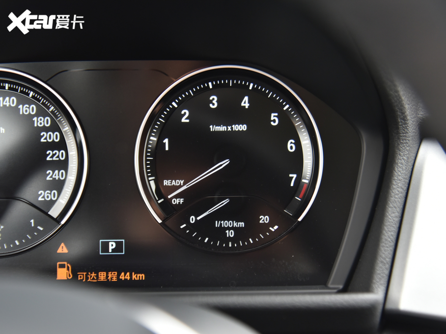 2019R2ϵ๦܇ 220i I