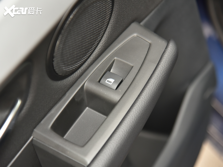 2019R2ϵ๦܇ 220i I(lng)