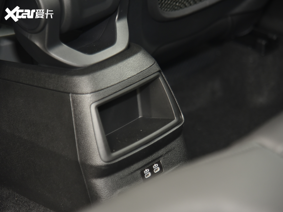 2019R2ϵ๦܇ 220i I