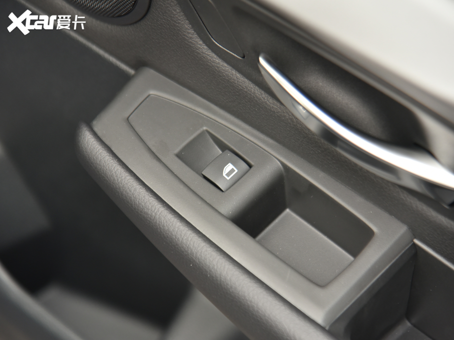 2019R2ϵ๦܇ 220i I