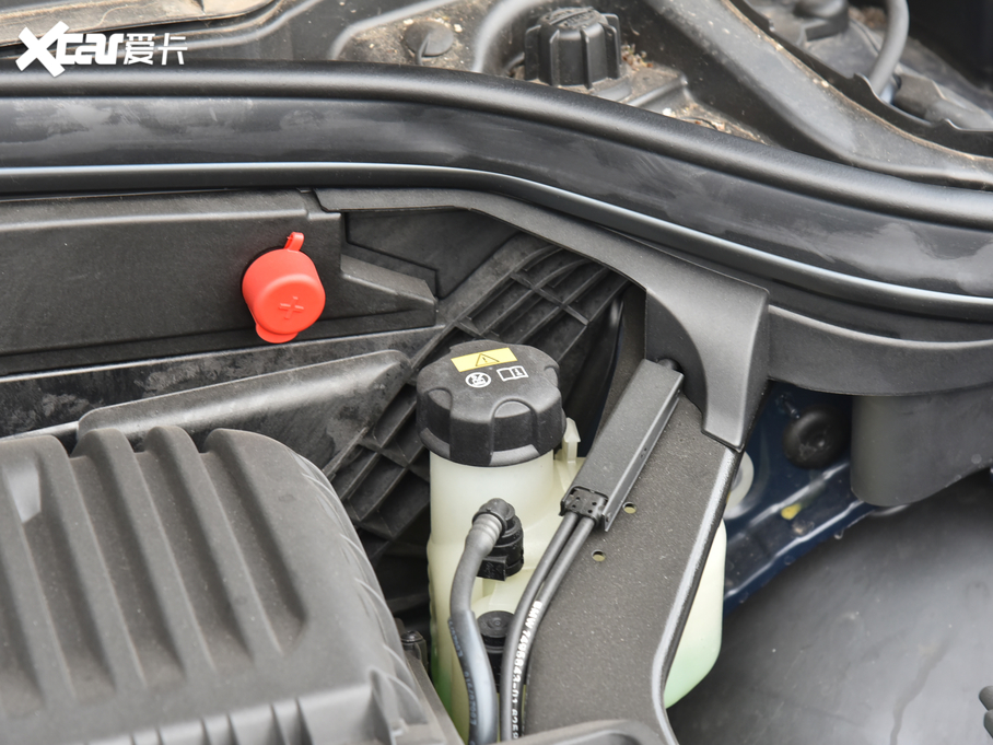 2019R2ϵ๦܇ 220i I