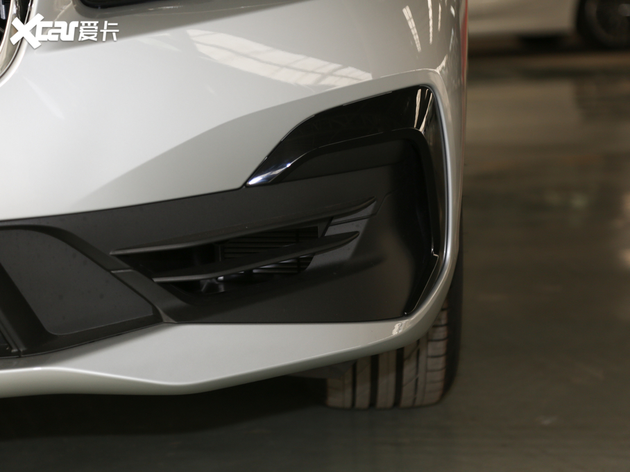 2019R2ϵ๦܇ 220i \b