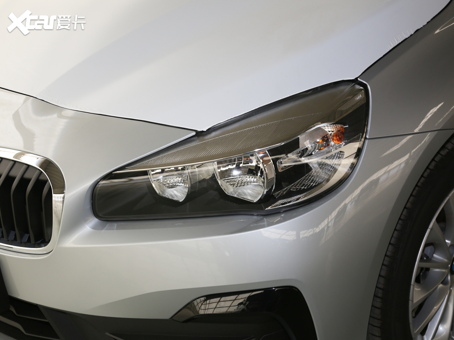 2019R2ϵ๦܇ 220i \b