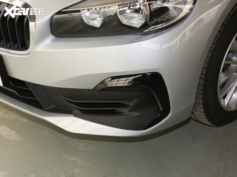 2019R2ϵ๦܇ 220i \b