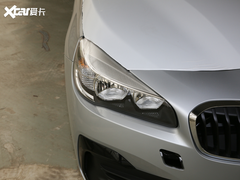 2019R2ϵ๦܇(ch) 220i \(yn)(dng)b