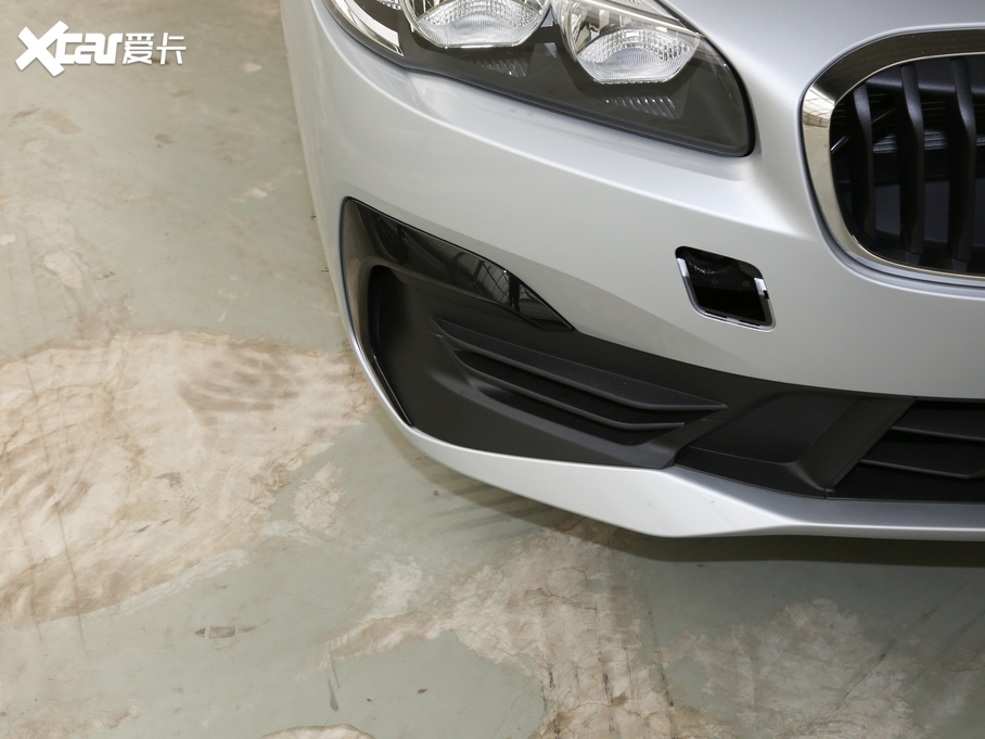 2019R2ϵ๦܇ 220i \b