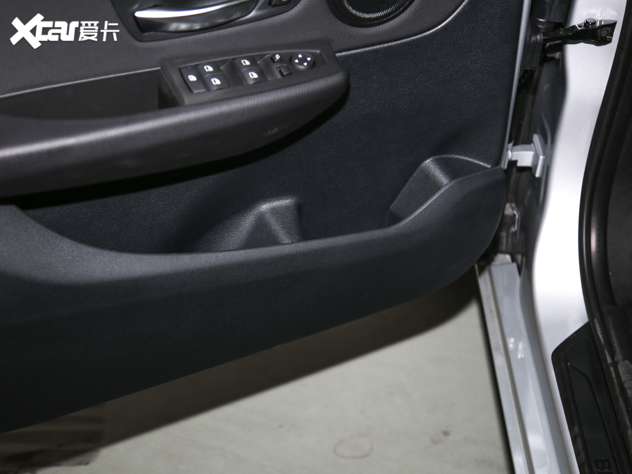 2019R2ϵ๦܇ 220i \(yn)(dng)b