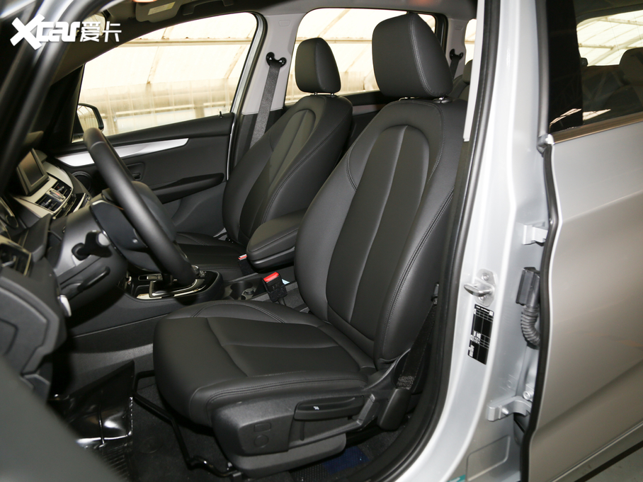 2019R2ϵ๦܇ 220i \b