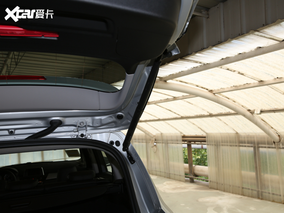 2019R2ϵ๦܇ 220i \b