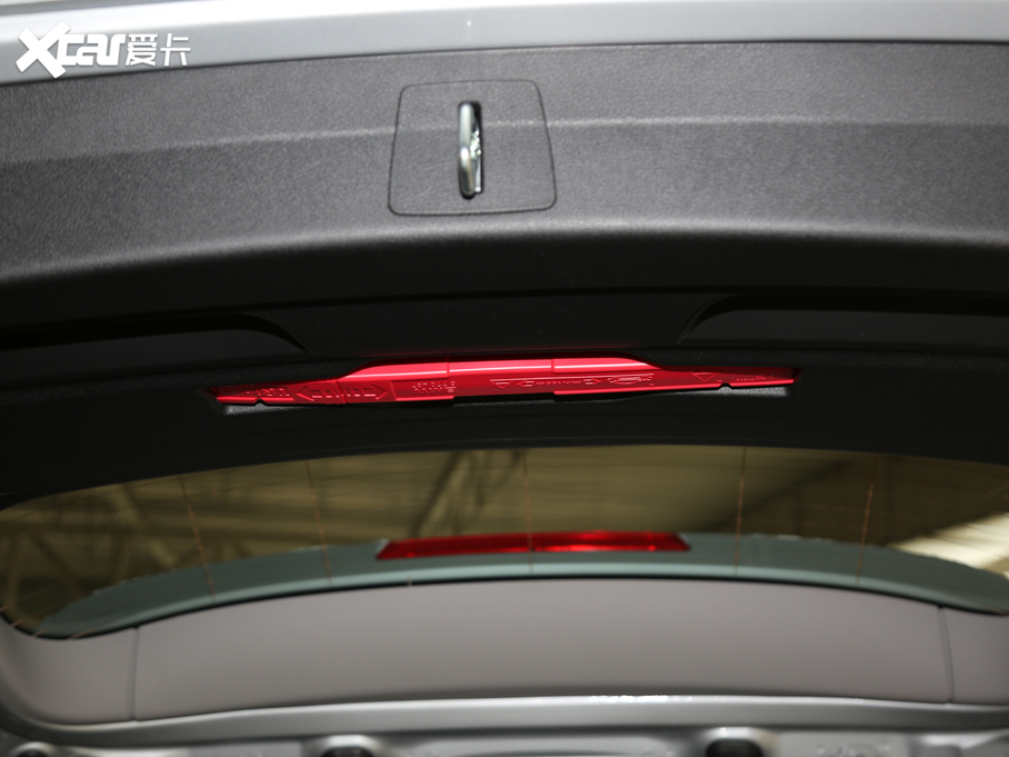 2019R2ϵ๦܇ 220i \b