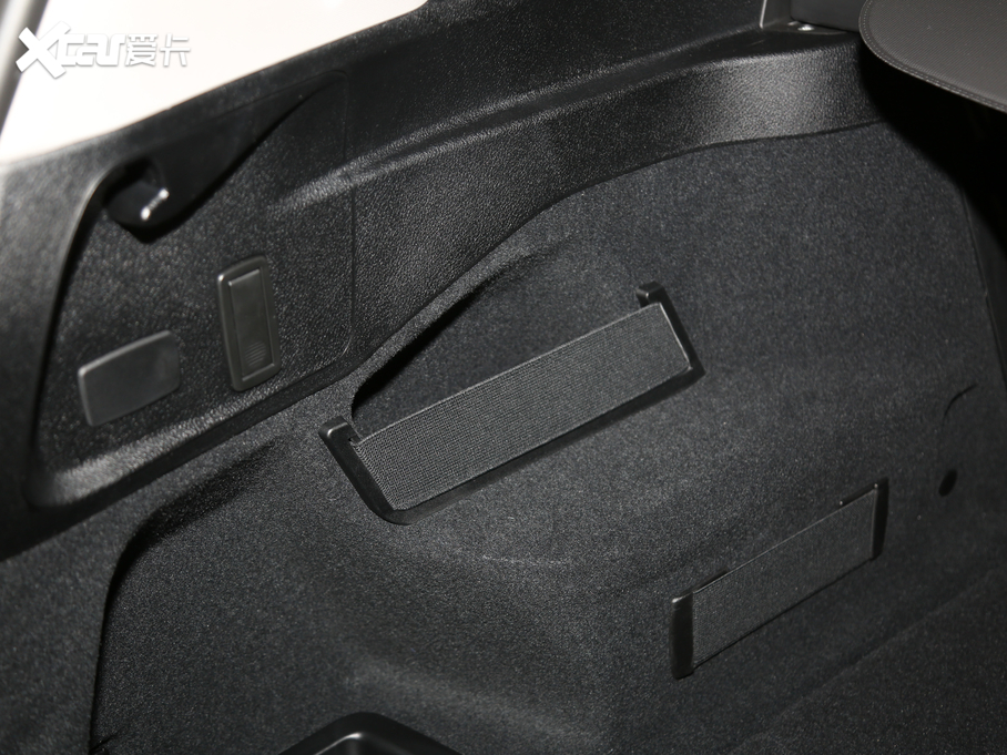 2019R2ϵ๦܇ 220i \(yn)(dng)b