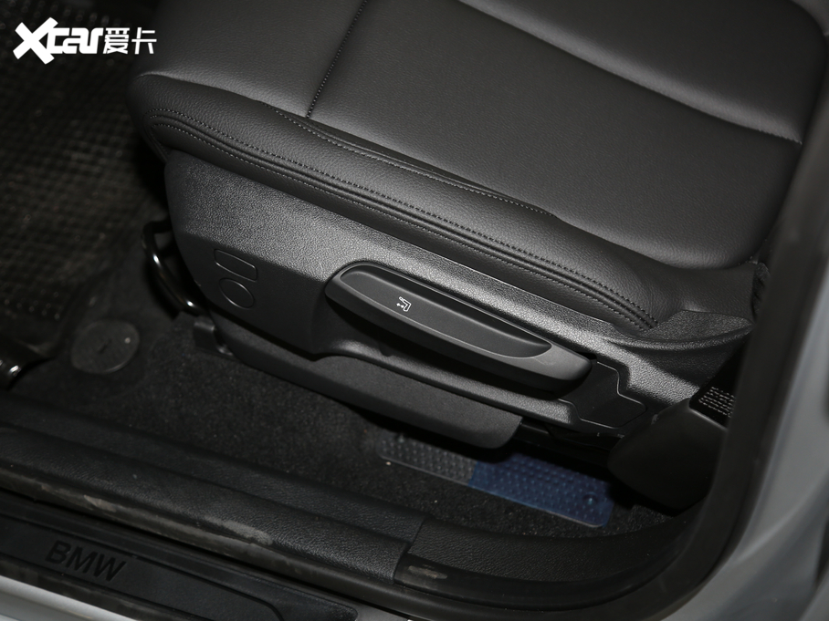 2019R2ϵ๦܇ 220i \b