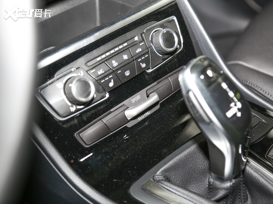 2019R2ϵ๦܇ 220i \b