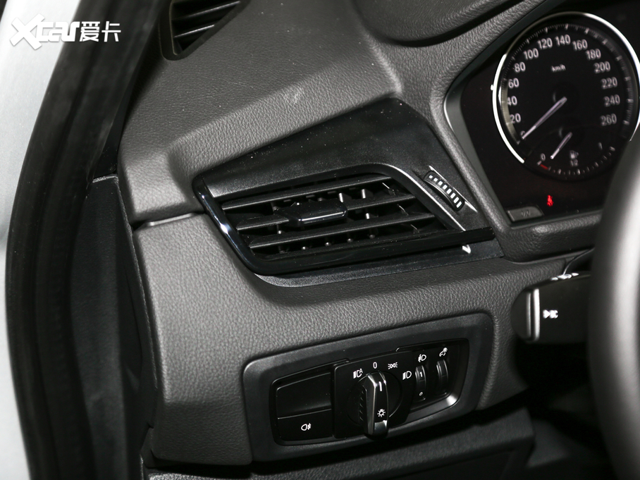 2019R2ϵ๦܇ 220i \(yn)(dng)b