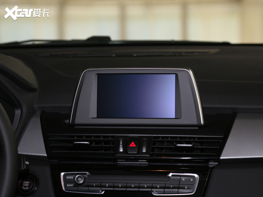 2019R2ϵ๦܇ 220i \(yn)(dng)b