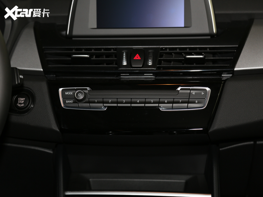 2019R2ϵ๦܇ 220i \b