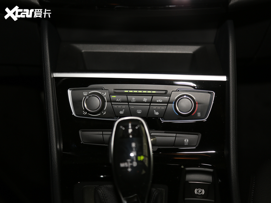 2019R2ϵ๦܇ 220i \(yn)(dng)b