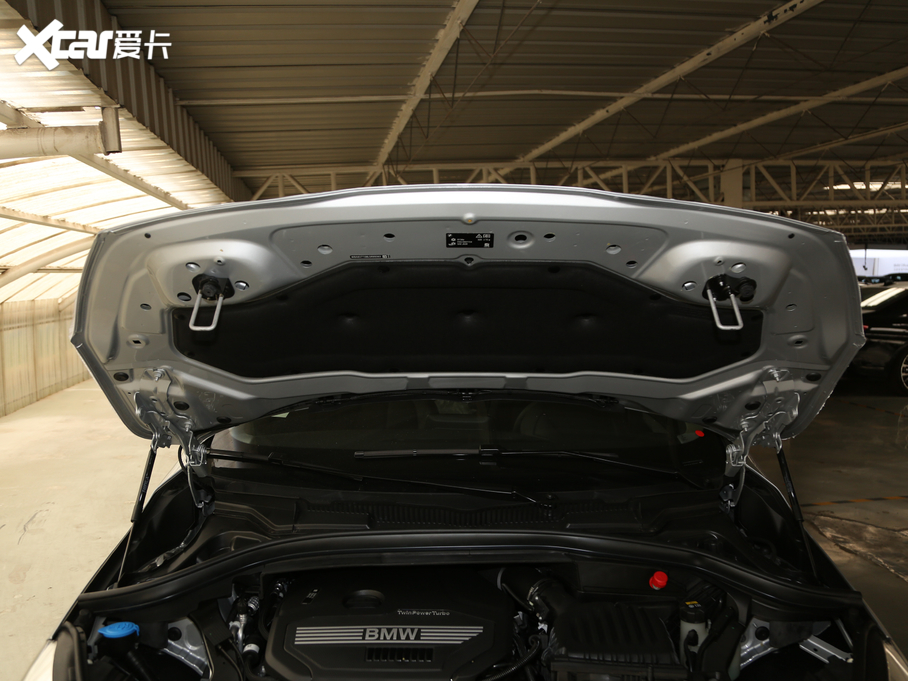 2019R2ϵ๦܇ 220i \b