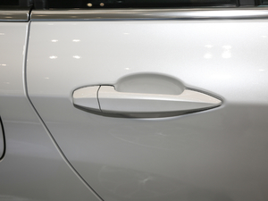 2019220i \(yn)(dng)b (x)(ji)^