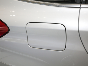 2019220i \(yn)(dng)b (x)(ji)^