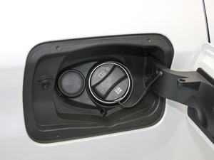 2019220i \(yn)(dng)b (x)(ji)^