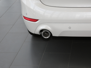 2019220i \(yn)(dng)b (x)(ji)^