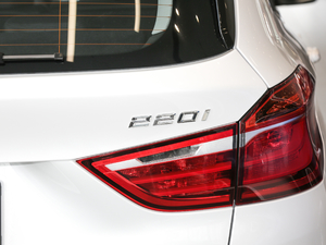 2019220i \(yn)(dng)b (x)(ji)^