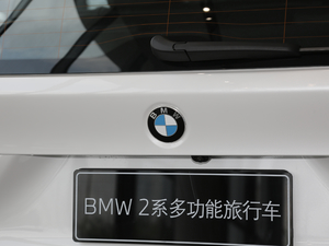 2019220i \(yn)(dng)b (x)(ji)^